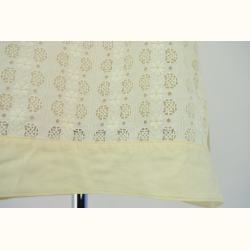 Str. 42/44 (L/XL)
