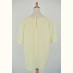 Str. 42/44 (L/XL)