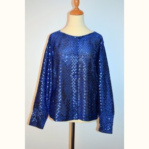 Str. 42/44 (L/XL)