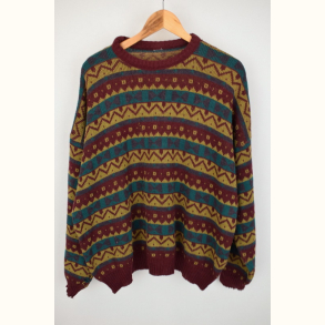 Str. XL (2. sortering)