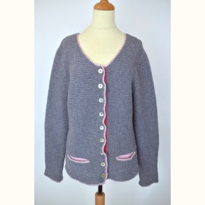 Str. 40/42 (M/L)