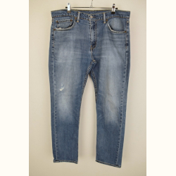 Str. XL/XXL (W: 36)