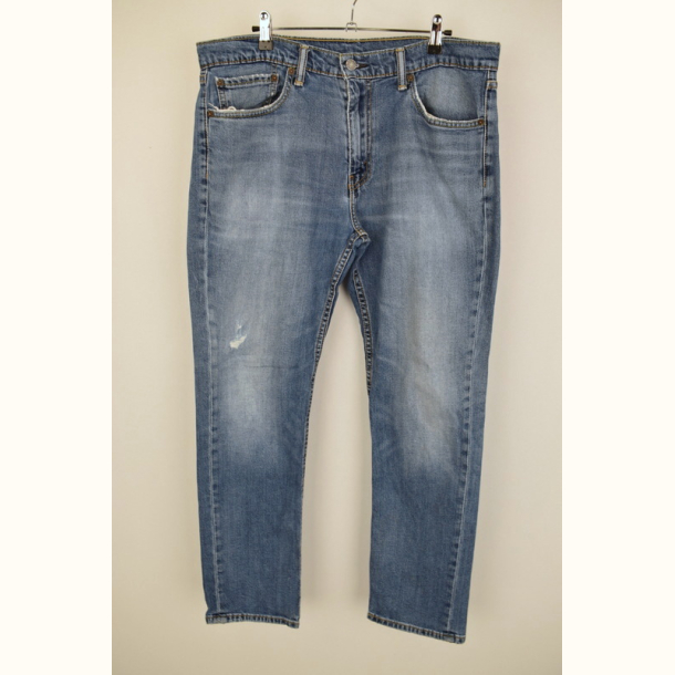 Str. XL/XXL (W: 36)