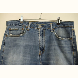 Str. XL/XXL (W: 36)