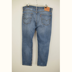 Str. XL/XXL (W: 36)