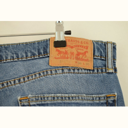 Str. XL/XXL (W: 36)