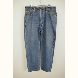Str. XL/XXL (W: 36)