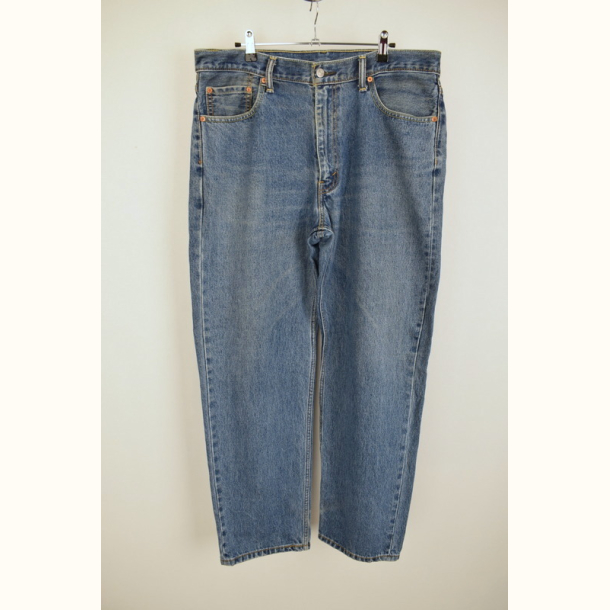 Str. XL/XXL (W: 36)