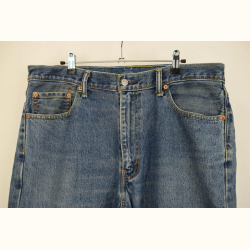 Str. XL/XXL (W: 36)