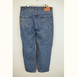 Str. XL/XXL (W: 36)
