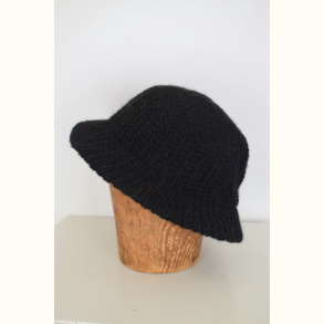 Flot hat