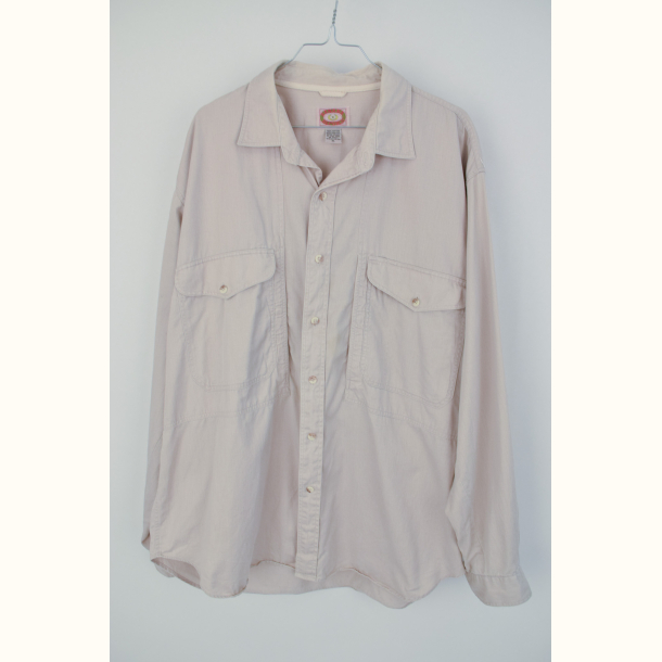 Str. XL/XXL