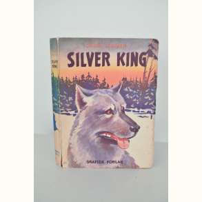 Silver King