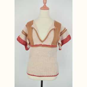 Ca. str. 32/34 (XXS/XS)