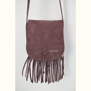 Vintage y2k skuldertaske