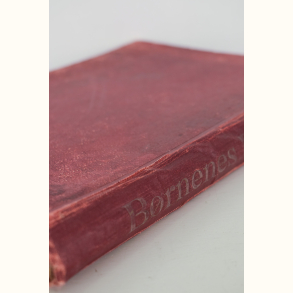 B�rnenes ugeblad (1925)