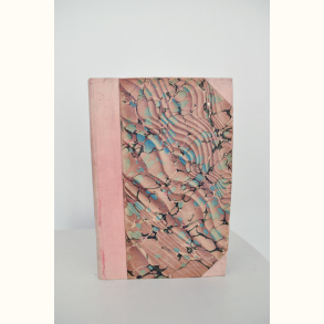 Jordens Skatte (1913)