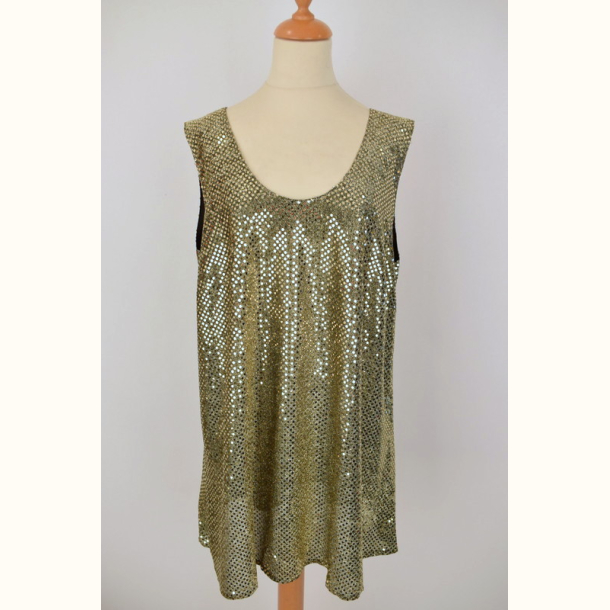 Str. 46 (XL)