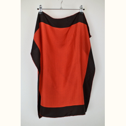 Vintage t�rkl�de