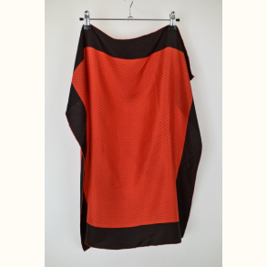 Vintage t�rkl�de