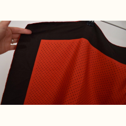 Vintage t�rkl�de