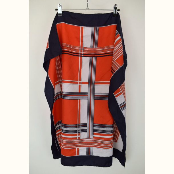 Vintage t�rkl�de