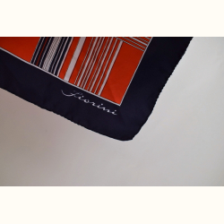 Vintage t�rkl�de