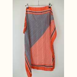 Vintage t�rkl�de