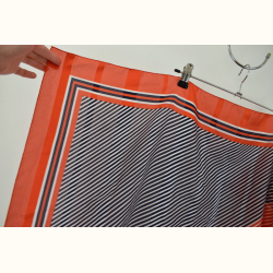 Vintage t�rkl�de