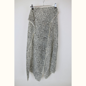 Vintage t�rkl�de