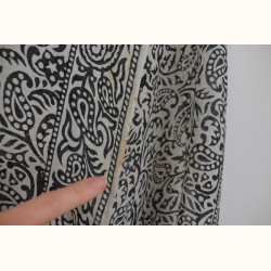 Vintage t�rkl�de