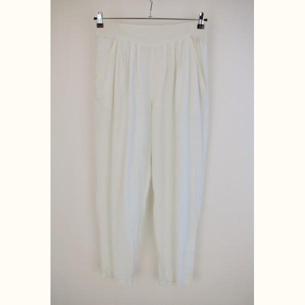 Str. 42/44 (L/XL)