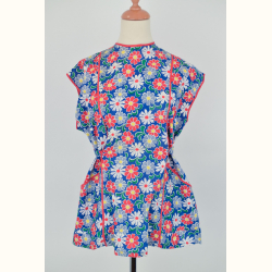 Ca. str. 38/40 (M/M+)