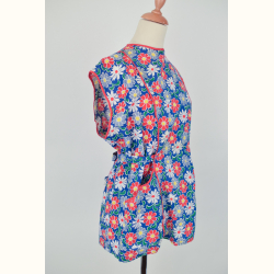 Ca. str. 38/40 (M/M+)