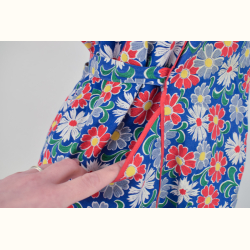 Ca. str. 38/40 (M/M+)