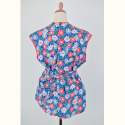 Ca. str. 38/40 (M/M+)