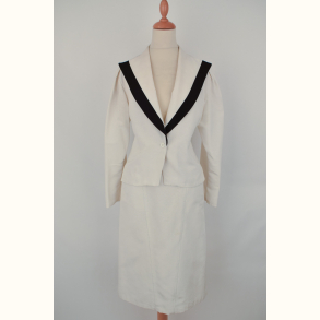 Str. 36 (S) (2. sort)