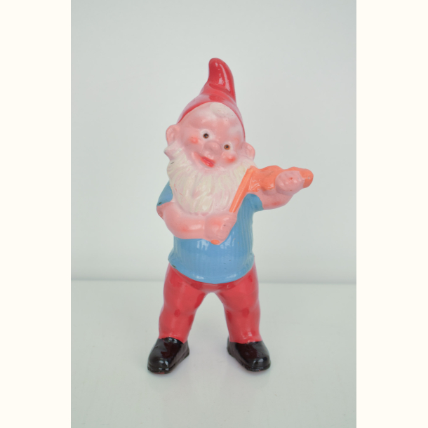 ldre nisse i ler 