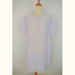 Str. 40/42 (M+/L)