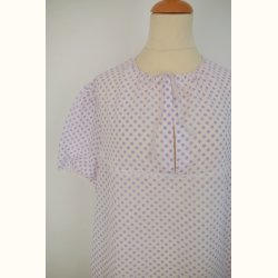 Str. 40/42 (M+/L)