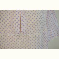 Str. 40/42 (M+/L)