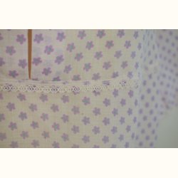 Str. 40/42 (M+/L)