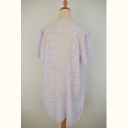 Str. 40/42 (M+/L)