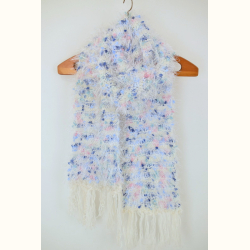 Fint halst�rkl�de