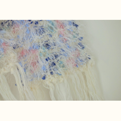 Fint halst�rkl�de