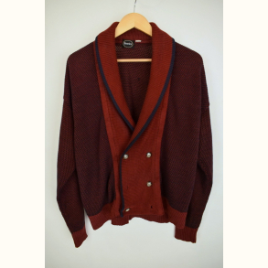 Str. XL (2. sortering)