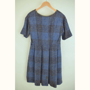 Str. 34/36 (XS/S) (2. sort)