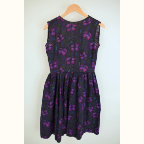 Str. 32 (XXS) (2. sort)