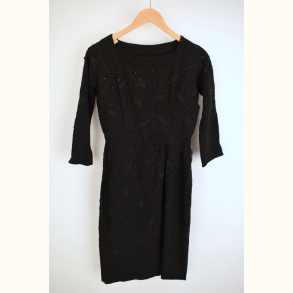 Str. 36 (S) (2. sort)