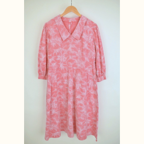 Str. 42 (L) (2. sort)